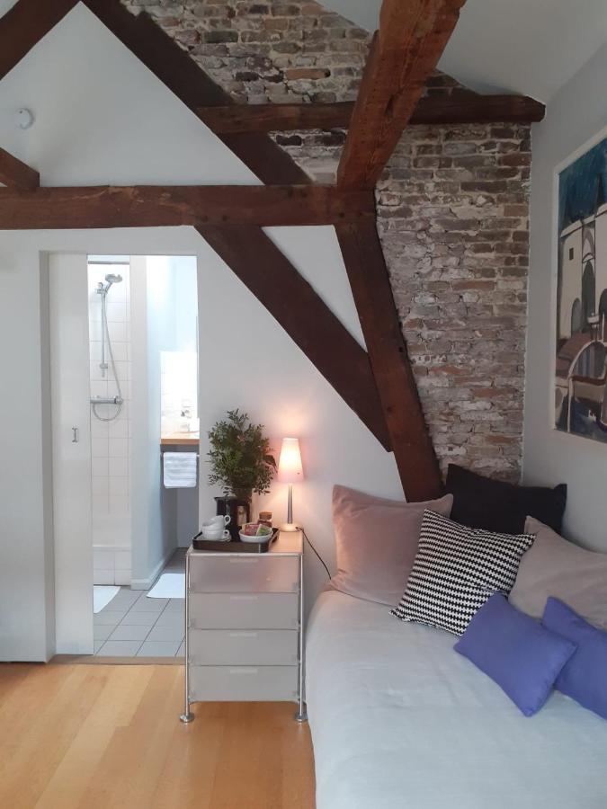 Setola Bed & Breakfast *