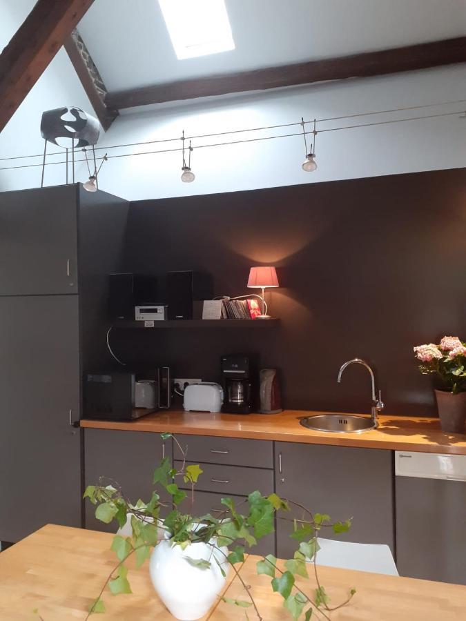 Bed & Breakfast Setola