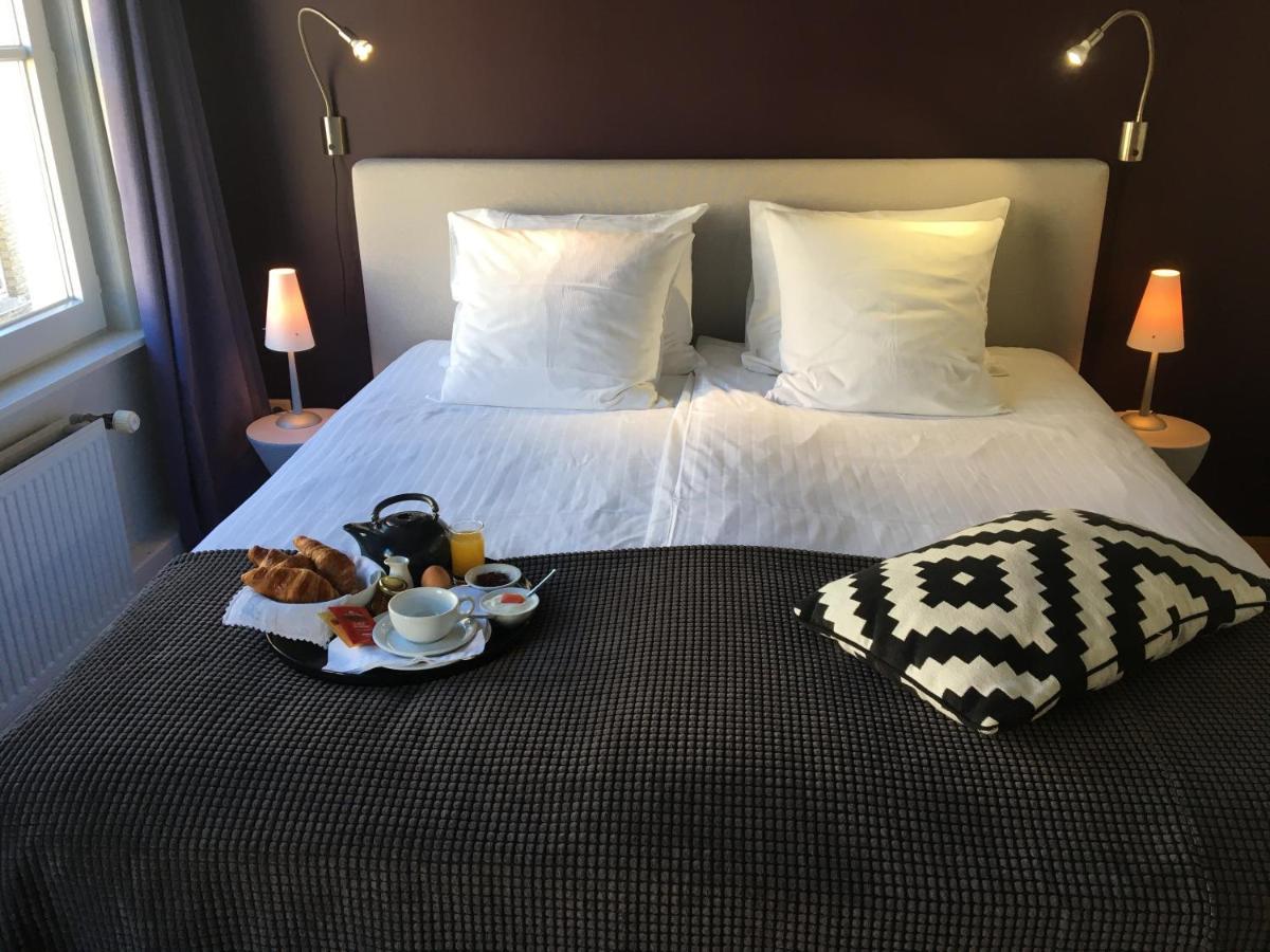 Setola Bed & Breakfast *