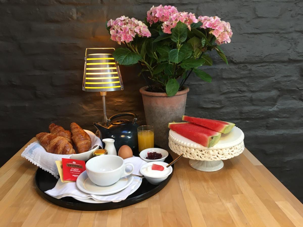 Bed & Breakfast Setola *
