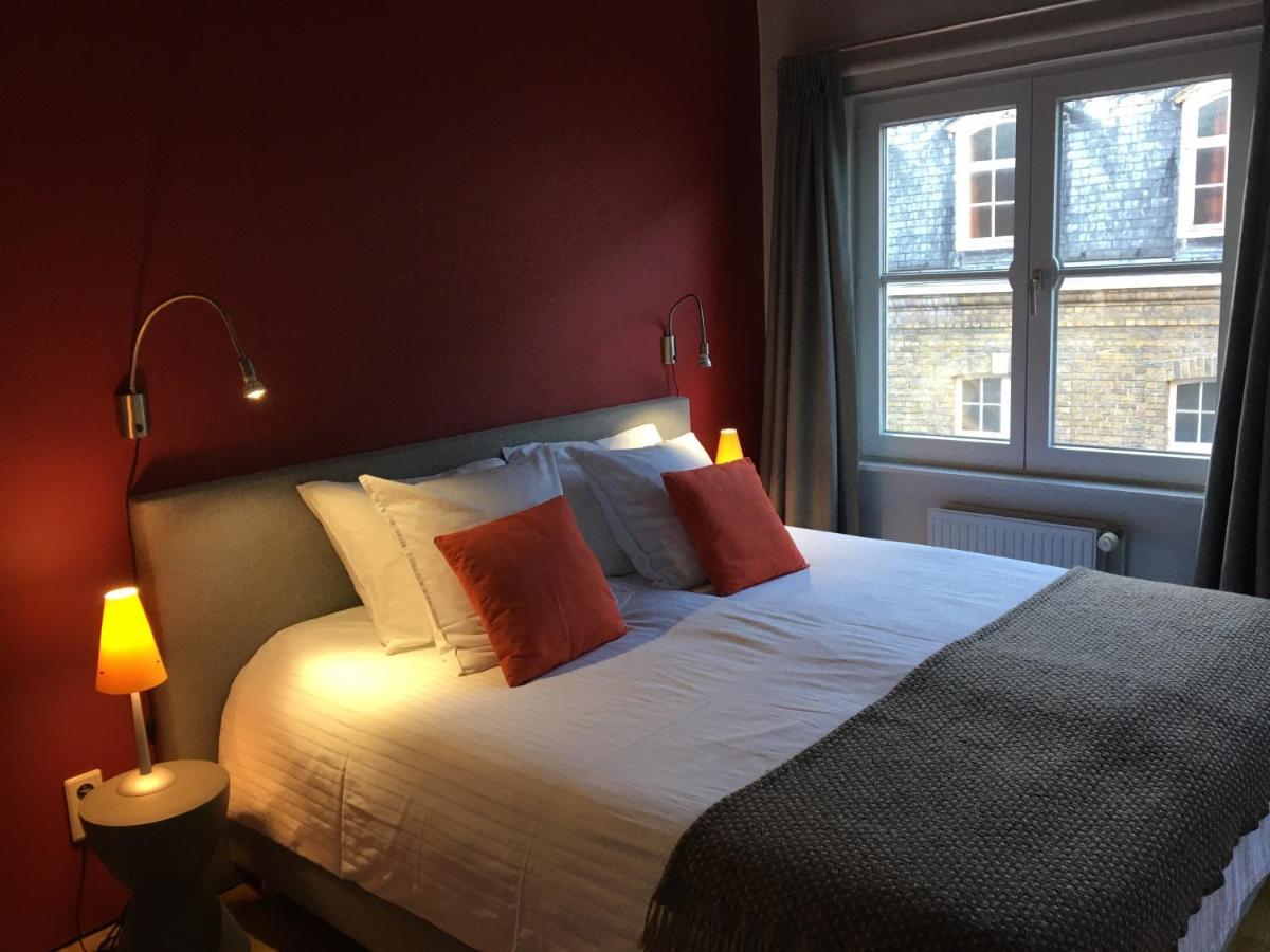 Bed & Breakfast Setola
