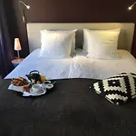 B&B Setola