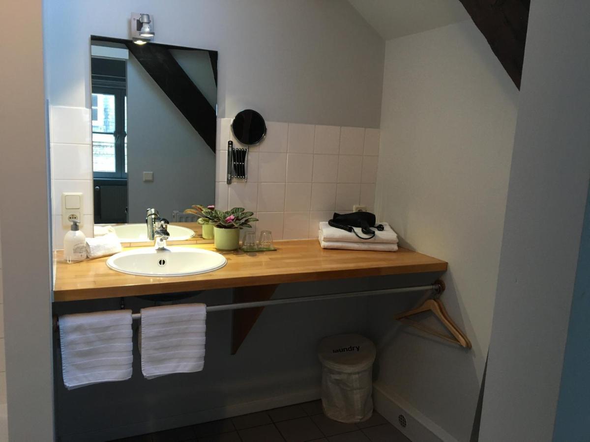 Setola Bed & Breakfast