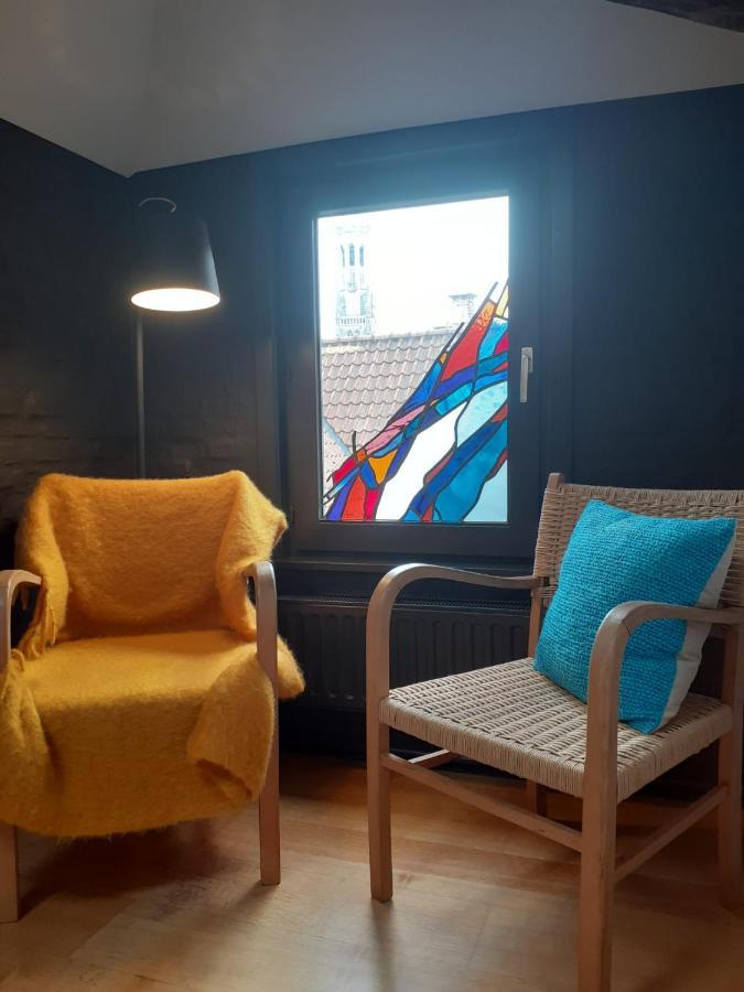 Bed & Breakfast Setola
