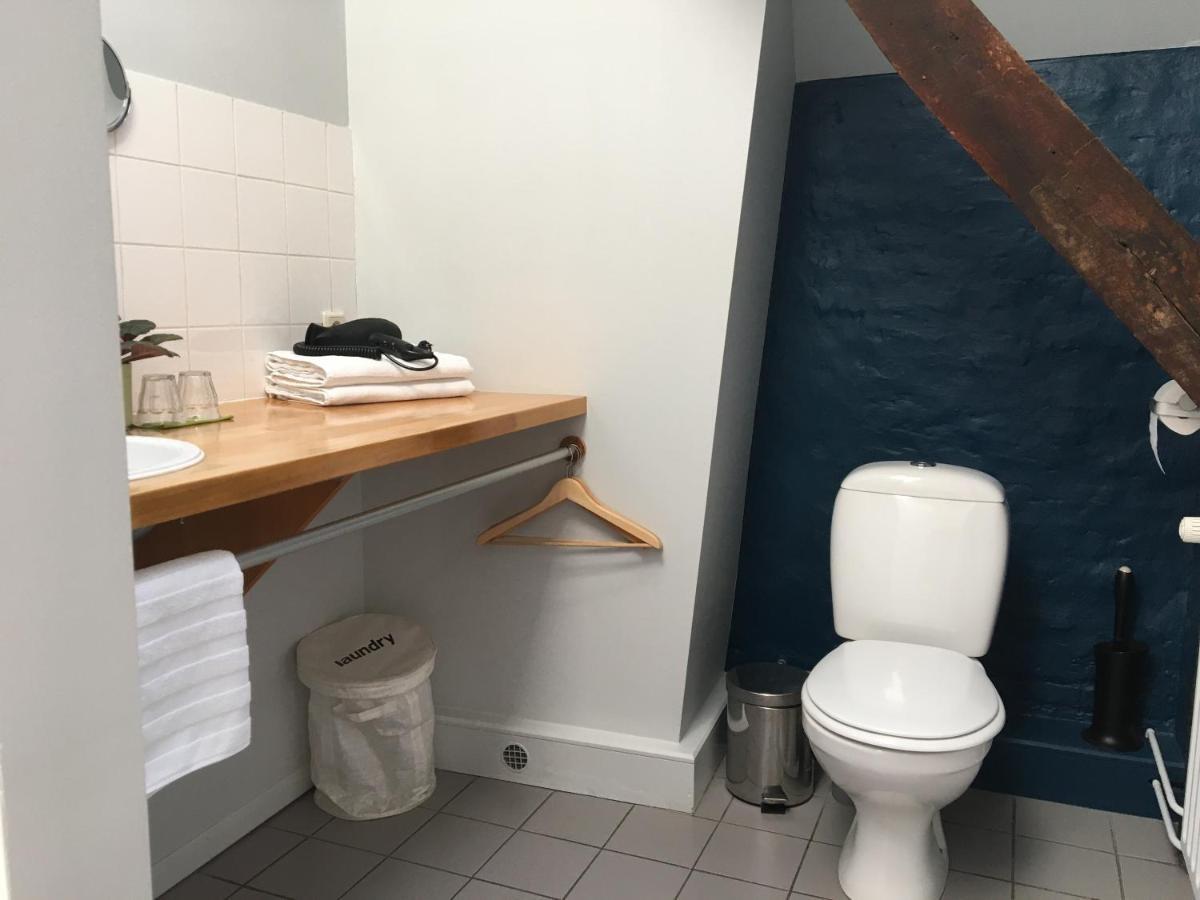 Bed & Breakfast Setola